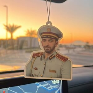 Sbz الشيخ سيف بن زايد