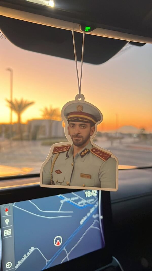 Sbz الشيخ سيف بن زايد