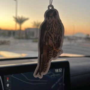 طير