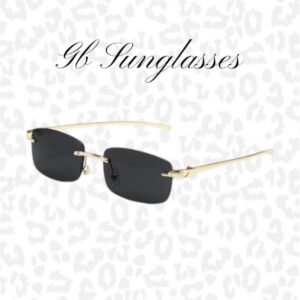 Gb Sunglasses